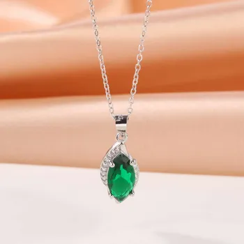 Přívěsek Jan Kos jewellery Stříbrný přívěsek MHT-2493/SZ00