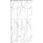 Douceur d'intérieur Sprchový závěs…