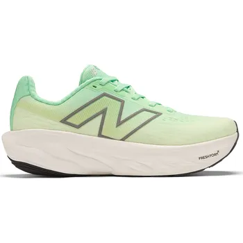 Dámská obuv Dámské boty New Balance Fresh Foam 1080 v14 W1080F14 – zelené