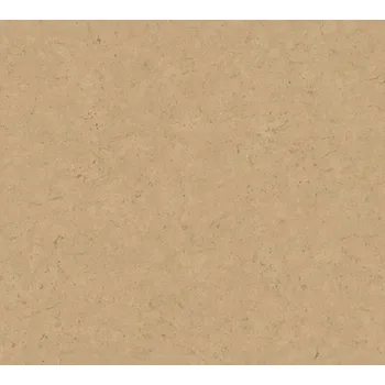 Tapeta A.S. Création | Vliesová tapeta na zeď Metropolitan Stories 2 37865-9 | 0,53 x 10,05 m | zlatá, metalická + Zlatá, metalická vliesová tapeta na stěnu 378659 v rozměru 0,53 x 10,05 m