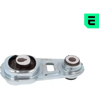 Motor automobilu OPTIMAL Zavěšení motoru OPT F7-5131