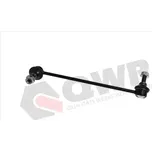 QWP Tyč / vzpěra stabilizátoru QWP WSS2970