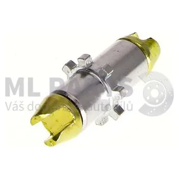 Auto-moto baterie Originál OEM 58254-2E000