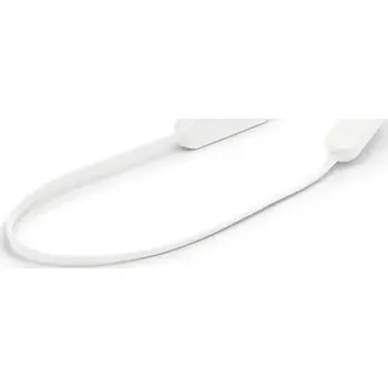 Sluchátka JBL Tune 135BT White JBLT135BTWHT