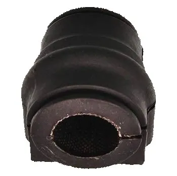 Stabilizátor nápravy Držák, Příčný stabilizátor MAXGEAR 72-1350