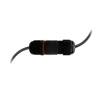 Venkovní osvětlení CENTURY Connector 2-směrný 4/10mm