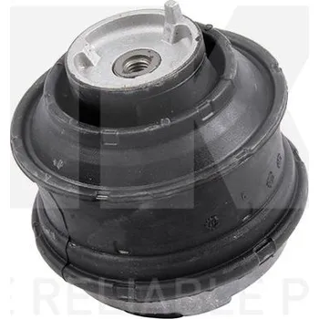 Zavěšení motoru Zavěšení motoru NK 59733003