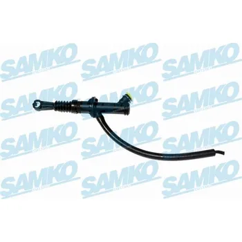 Spojka Hlavní válec, spojka SAMKO F30414