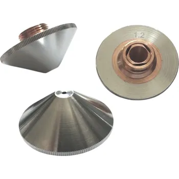 Dvojitá tryska 1,2 mm THERMACUT