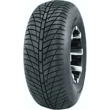 Auto-moto 25x8D12 38N, Journey, P354