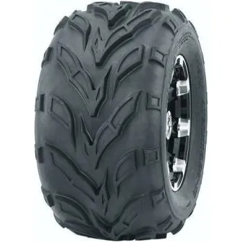 20x10D10 34J, Journey, P361