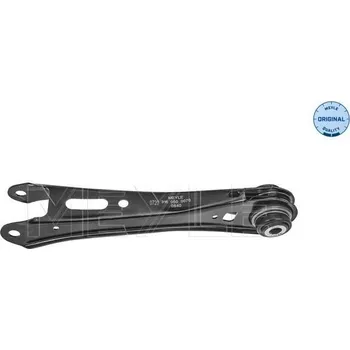 Zavěšení kol Řídicí páka, zavěšení kol MEYLE 316 050 0070