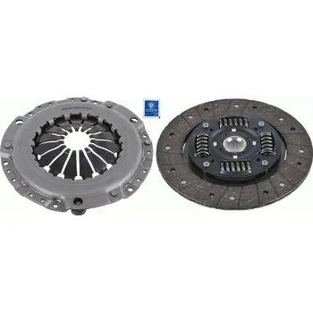 Spojková sada Sada spojky SACHS 3000 951 482