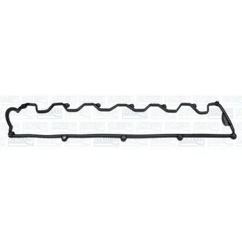 Těsnění motoru Těsnění, kryt hlavy válce AJUSA 11043000