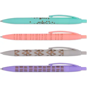 Kuličkové pero Miami