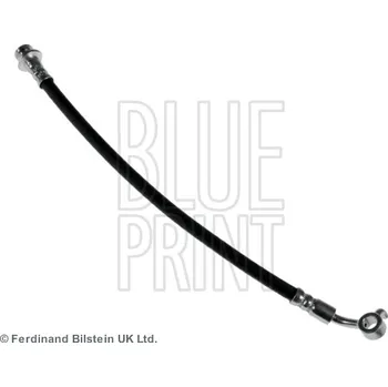 Brzdová hadice Brzdová hadice Ferdinand Bilstein ADN153234