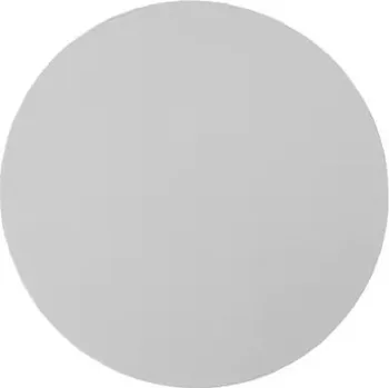 Venkovní osvětlení Kama Lights® LED nástěnné svítidlo 24V Dual White WL180R 18W IP65 Barva: Bílá