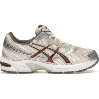 Dámská obuv ASICS Gel-1130 Cream Reddish Brown (W) Velikost: 40 1202A164-119