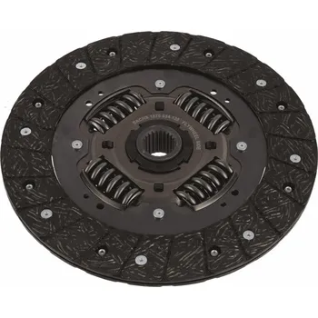 Spojková lamela Lamela spojky SACHS 1878 634 128