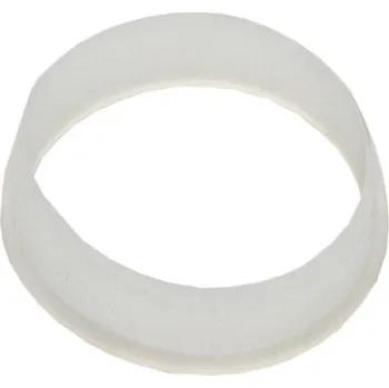 Příslušenství ke kotli MORA TOP Těsnění výstup ventilátor