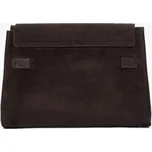 Estro Kabelka ER00118736 Hnědá OS