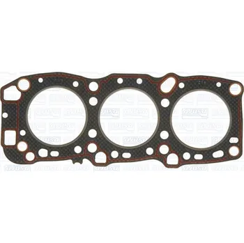 Těsnění motoru Těsnění, hlava válce AJUSA 10129900