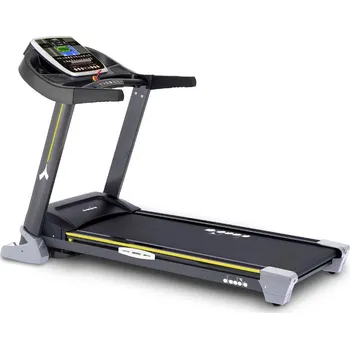 Běžecký pás Běžecký pás Diadora Exess 12.2 + Hrudní pás