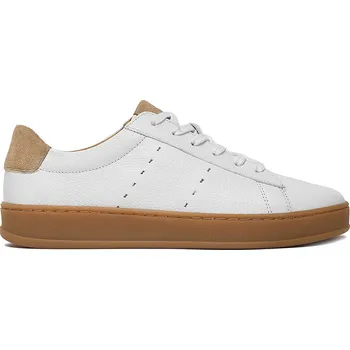 Dámské tenisky Sneakersy Lasocki