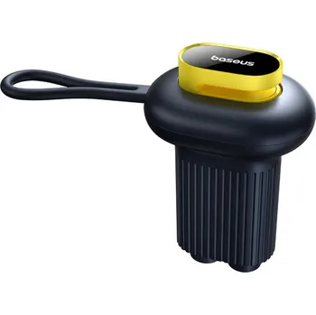 Baseus GoTrip DT1 bezpečnostní kladívko do auta