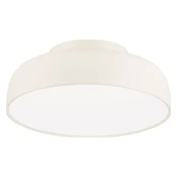 Stmívatelné stropní osvětlení Nova Luce NOELIA Barva: Bílá