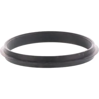 Kotel BUDERUS těsnění výst. sběrače kondenzátu