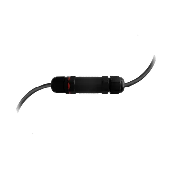 Venkovní osvětlení CENTURY KONEKTOR kabelová svorkovnice 3x2,5 mm2 IP68