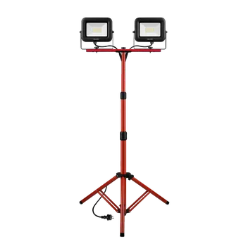 CENTURY Rework Reflektor 2x50W 4000K 8800lm IP65