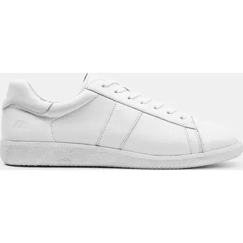 Dámské tenisky Baťa sky 2025 pro muže bílé, vel. 41