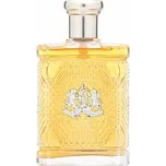 Ralph Lauren Safari Men toaletní voda pro muže 125 ml