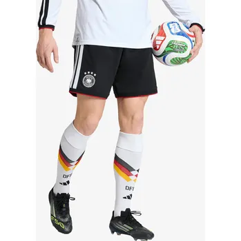 Pánská móda adidas Germany 26 M