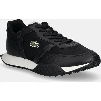 Pánské tenisky Tenisky Lacoste L-Spin Evo Sneakers 50SMA0135 černá 99X, EUR 45