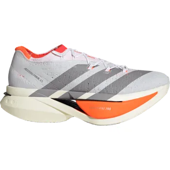 Pánská běžecká obuv Běžecké boty adidas Adizero Prime X 3 Strung jp9192 Velikost 44,7 EU | 10 UK | 10,5 US | 27,5 CM