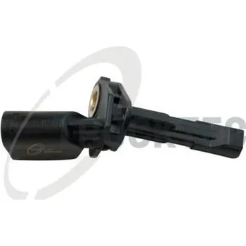 ABS Snímač, počet otáček kol TRUCKTEC AUTOMOTIVE 07.35.169