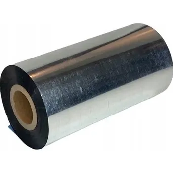 Pásek do tiskárny Termotransferová páska Garden Label voskovo-pryskyřičná 110 mm x 300 m out