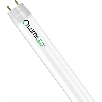 Žárovka LED žárovka Lumiled 60 cm 9 W