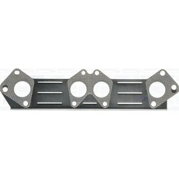 Těsnění výfuku Těsnění, kolektor výfukových plynů AJUSA AJS13139600