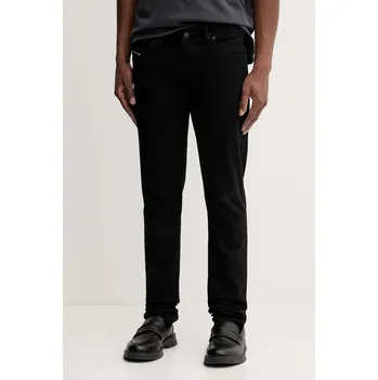 Pánské džíny Džíny Diesel 1979 SLEENKER L.34 A03596.09C51 černá 99M, vel. 33/34