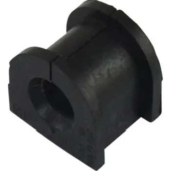 Stabilizátor nápravy Kavo Parts SBS-5538 Odpružení , stabilizátor