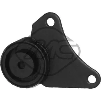 Motor automobilu Zavěšení motoru METALCAUCHO 02666