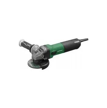 úhlová bruska Úhlová bruska síťová Hikoki G13VE2 WQZ 230 V - pozvolný rozběh