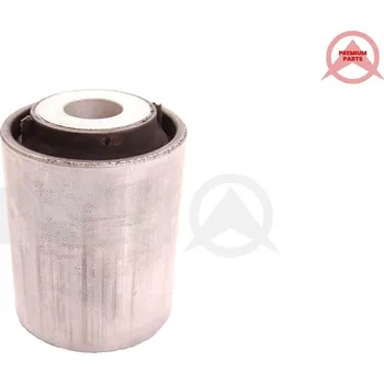 Auto-moto Uložení, řídicí mechanismus SIDEM 893606