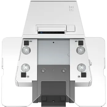 Pokladní tiskárna Epson TM-m30II-SL (511): USB + Ethernet + NES + Lightning + SD, White, PS, EU C31CH63511