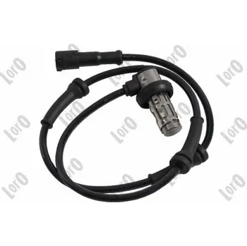 Přislušenství brzdového systému Snímač, počet otáček kol ABAKUS 120-03-142