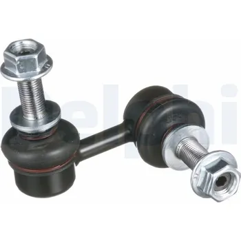 Tyč/vzpěra, stabilizátor DELPHI TC5621